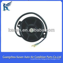 12v / 24v auto cooling fan automotive radiator fan